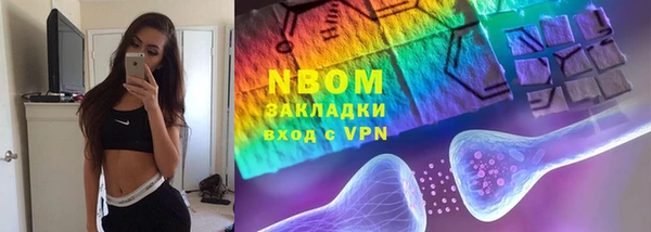 молекула духа Медногорск