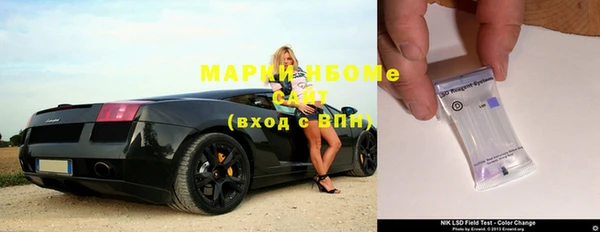 молекула духа Медногорск