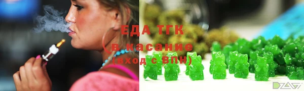 молекула духа Медногорск