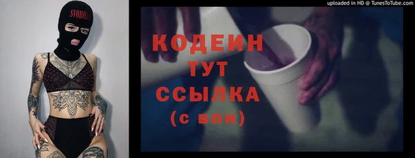 молекула духа Медногорск