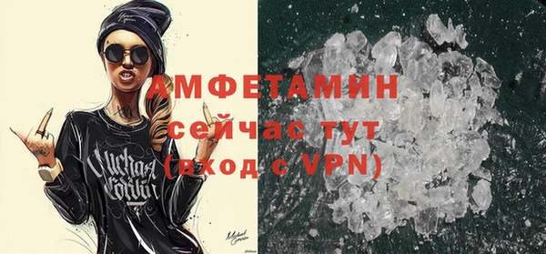 молекула духа Медногорск