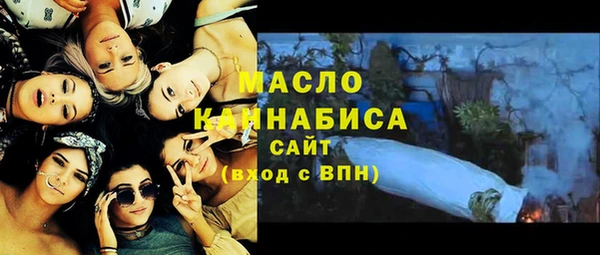 молекула духа Медногорск