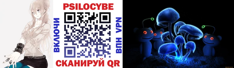 Купить  Ужур  Псилоцибиновые грибы Magic Shrooms 